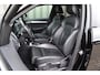 Audi Q3 2.0 TFSI Quattro S-line 211PK Leer/LED/Navi