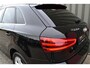 Audi Q3 2.0 TFSI Quattro S-line 211PK Leer/LED/Navi