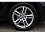 Audi Q3 2.0 TFSI Quattro S-line 211PK Leer/LED/Navi