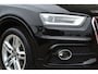 Audi Q3 2.0 TFSI Quattro S-line 211PK Leer/LED/Navi