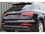 Audi Q3 2.0 TFSI Quattro S-line 211PK Leer/LED/Navi