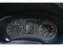 Audi Q3 2.0 TFSI Quattro S-line 211PK Leer/LED/Navi