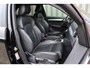 Audi Q3 2.0 TFSI Quattro S-line 211PK Leer/LED/Navi