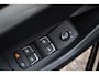 Audi Q3 2.0 TFSI Quattro S-line 211PK Leer/LED/Navi
