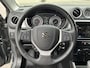 Suzuki Vitara 1.0 Bosoterjet Select | Bi-Tone | All Seasons