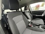 Suzuki Vitara 1.0 Bosoterjet Select | Bi-Tone | All Seasons