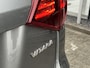 Suzuki Vitara 1.0 Bosoterjet Select | Bi-Tone | All Seasons