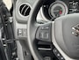 Suzuki Vitara 1.0 Bosoterjet Select | Bi-Tone | All Seasons