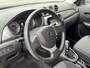 Suzuki Vitara 1.0 Bosoterjet Select | Bi-Tone | All Seasons