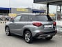 Suzuki Vitara 1.0 Bosoterjet Select | Bi-Tone | All Seasons