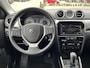 Suzuki Vitara 1.0 Bosoterjet Select | Bi-Tone | All Seasons