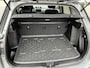 Suzuki Vitara 1.0 Bosoterjet Select | Bi-Tone | All Seasons