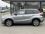 Suzuki Vitara 1.0 Bosoterjet Select | Bi-Tone | All Seasons