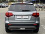 Suzuki Vitara 1.0 Bosoterjet Select | Bi-Tone | All Seasons