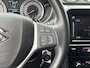 Suzuki Vitara 1.0 Bosoterjet Select | Bi-Tone | All Seasons