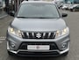 Suzuki Vitara 1.0 Bosoterjet Select | Bi-Tone | All Seasons