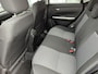 Suzuki Vitara 1.0 Bosoterjet Select | Bi-Tone | All Seasons