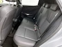 Lexus LBX Emotion 2WD | Tech Pack | Geperforeerde Stoelen | Bi-Tone Metallic |