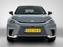 Lexus LBX Emotion 2WD | Tech Pack | Geperforeerde Stoelen | Bi-Tone Metallic |