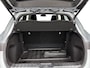 Lexus LBX Emotion 2WD | Tech Pack | Geperforeerde Stoelen | Bi-Tone Metallic |