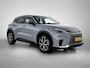 Lexus LBX Emotion 2WD | Tech Pack | Geperforeerde Stoelen | Bi-Tone Metallic |