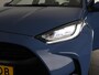 Toyota Yaris 1.5 Hybrid Dynamic | Apple Carplay & AndroidAUTO | Camera | Adaptieve Cruise Control |