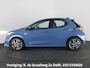 Toyota Yaris 1.5 Hybrid Dynamic | Apple Carplay & AndroidAUTO | Camera | Adaptieve Cruise Control |