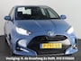 Toyota Yaris 1.5 Hybrid Dynamic | Apple Carplay & AndroidAUTO | Camera | Adaptieve Cruise Control |