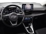 Toyota Yaris 1.5 Hybrid Dynamic | Apple Carplay & AndroidAUTO | Camera | Adaptieve Cruise Control |