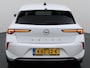 Opel Astra 1.2 Elegance Achteruitrijcamera / Apple Carplay/Android Auto / Cruise controle / LED koplampen / 16" LMV