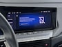 Opel Astra 1.2 Elegance Achteruitrijcamera / Apple Carplay/Android Auto / Cruise controle / LED koplampen / 16" LMV