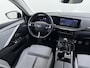 Opel Astra 1.2 Elegance Achteruitrijcamera / Apple Carplay/Android Auto / Cruise controle / LED koplampen / 16" LMV
