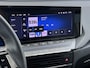 Opel Astra 1.2 Elegance Achteruitrijcamera / Apple Carplay/Android Auto / Cruise controle / LED koplampen / 16" LMV
