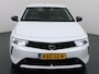 Opel Astra 1.2 Elegance Achteruitrijcamera / Apple Carplay/Android Auto / Cruise controle / LED koplampen / 16" LMV