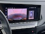 Opel Astra 1.2 Elegance Achteruitrijcamera / Apple Carplay/Android Auto / Cruise controle / LED koplampen / 16" LMV