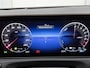 Mercedes-Benz A-klasse 250 e Business Solution AMG | AMG Line Plus pakket | Trekhaak | 360° camera | Head-up display | Panoramaschuifdak | MULTIBEAM LED | Smartphone-integratie | 19 inch AMG velgen |