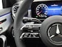 Mercedes-Benz A-klasse 250 e Business Solution AMG | AMG Line Plus pakket | Trekhaak | 360° camera | Head-up display | Panoramaschuifdak | MULTIBEAM LED | Smartphone-integratie | 19 inch AMG velgen |