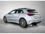 Mercedes-Benz A-klasse 250 e Business Solution AMG | AMG Line Plus pakket | Trekhaak | 360° camera | Head-up display | Panoramaschuifdak | MULTIBEAM LED | Smartphone-integratie | 19 inch AMG velgen |