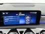 Mercedes-Benz A-klasse 250 e Business Solution AMG | AMG Line Plus pakket | Trekhaak | 360° camera | Head-up display | Panoramaschuifdak | MULTIBEAM LED | Smartphone-integratie | 19 inch AMG velgen |