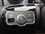 Mercedes-Benz A-klasse 250 e Business Solution AMG | AMG Line Plus pakket | Trekhaak | 360° camera | Head-up display | Panoramaschuifdak | MULTIBEAM LED | Smartphone-integratie | 19 inch AMG velgen |