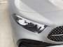 Mercedes-Benz A-klasse 250 e Business Solution AMG | AMG Line Plus pakket | Trekhaak | 360° camera | Head-up display | Panoramaschuifdak | MULTIBEAM LED | Smartphone-integratie | 19 inch AMG velgen |