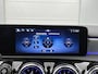 Mercedes-Benz A-klasse 250 e Business Solution AMG | AMG Line Plus pakket | Trekhaak | 360° camera | Head-up display | Panoramaschuifdak | MULTIBEAM LED | Smartphone-integratie | 19 inch AMG velgen |