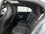 Mercedes-Benz A-klasse 250 e Business Solution AMG | AMG Line Plus pakket | Trekhaak | 360° camera | Head-up display | Panoramaschuifdak | MULTIBEAM LED | Smartphone-integratie | 19 inch AMG velgen |
