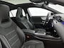 Mercedes-Benz A-klasse 250 e Business Solution AMG | AMG Line Plus pakket | Trekhaak | 360° camera | Head-up display | Panoramaschuifdak | MULTIBEAM LED | Smartphone-integratie | 19 inch AMG velgen |