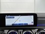 Mercedes-Benz A-klasse 250 e Business Solution AMG | AMG Line Plus pakket | Trekhaak | 360° camera | Head-up display | Panoramaschuifdak | MULTIBEAM LED | Smartphone-integratie | 19 inch AMG velgen |