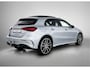 Mercedes-Benz A-klasse 250 e Business Solution AMG | AMG Line Plus pakket | Trekhaak | 360° camera | Head-up display | Panoramaschuifdak | MULTIBEAM LED | Smartphone-integratie | 19 inch AMG velgen |