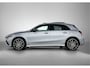 Mercedes-Benz A-klasse 250 e Business Solution AMG | AMG Line Plus pakket | Trekhaak | 360° camera | Head-up display | Panoramaschuifdak | MULTIBEAM LED | Smartphone-integratie | 19 inch AMG velgen |