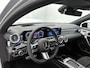Mercedes-Benz A-klasse 250 e Business Solution AMG | AMG Line Plus pakket | Trekhaak | 360° camera | Head-up display | Panoramaschuifdak | MULTIBEAM LED | Smartphone-integratie | 19 inch AMG velgen |