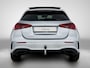 Mercedes-Benz A-klasse 250 e Business Solution AMG | AMG Line Plus pakket | Trekhaak | 360° camera | Head-up display | Panoramaschuifdak | MULTIBEAM LED | Smartphone-integratie | 19 inch AMG velgen |