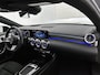 Mercedes-Benz A-klasse 250 e Business Solution AMG | AMG Line Plus pakket | Trekhaak | 360° camera | Head-up display | Panoramaschuifdak | MULTIBEAM LED | Smartphone-integratie | 19 inch AMG velgen |
